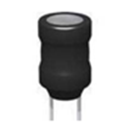 Power inductor